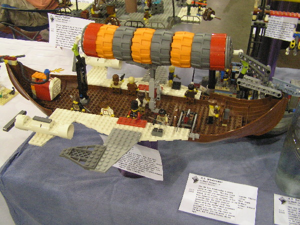 2012-08-04-0178.jpg