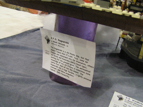 2012-08-04-0179.jpg