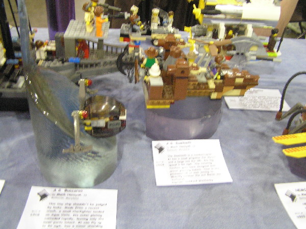 2012-08-04-0180.jpg