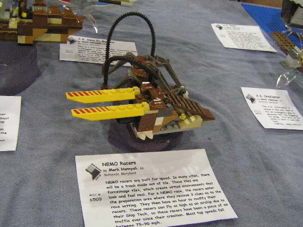2012-08-04-0181.jpg