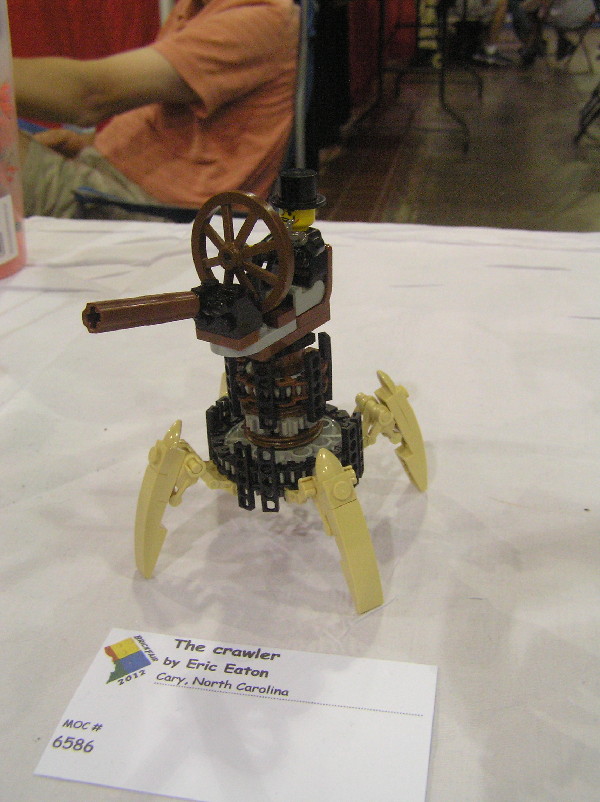 2012-08-04-0182.jpg