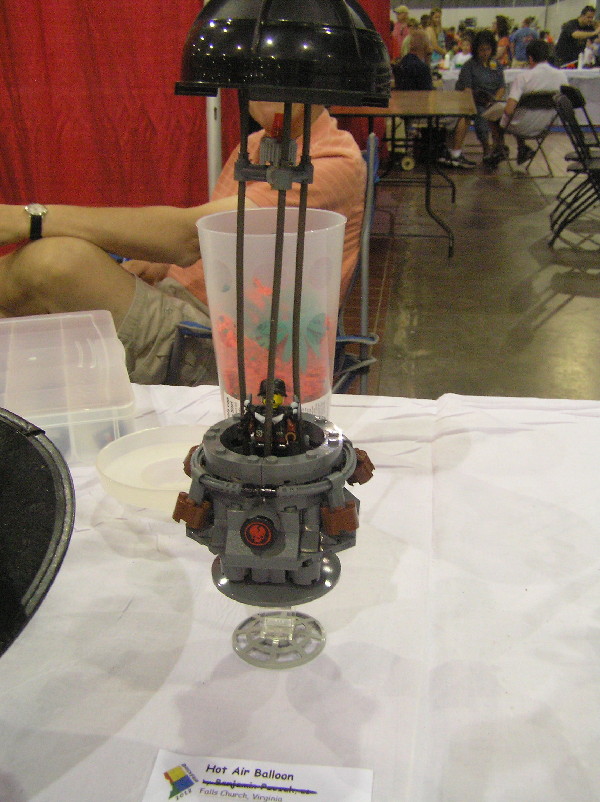 2012-08-04-0183.jpg
