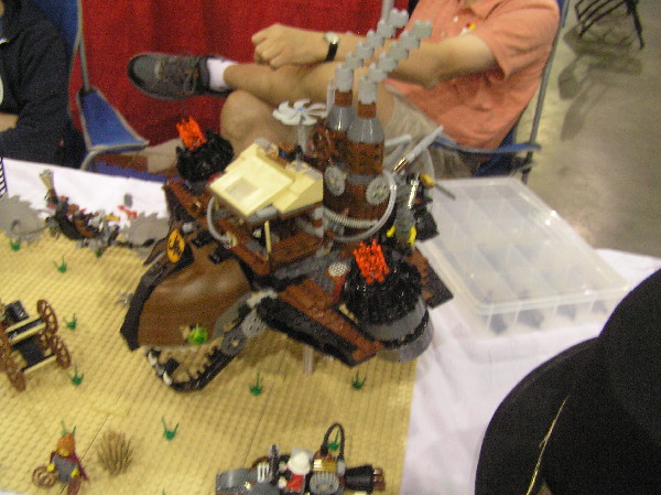 2012-08-04-0184.jpg