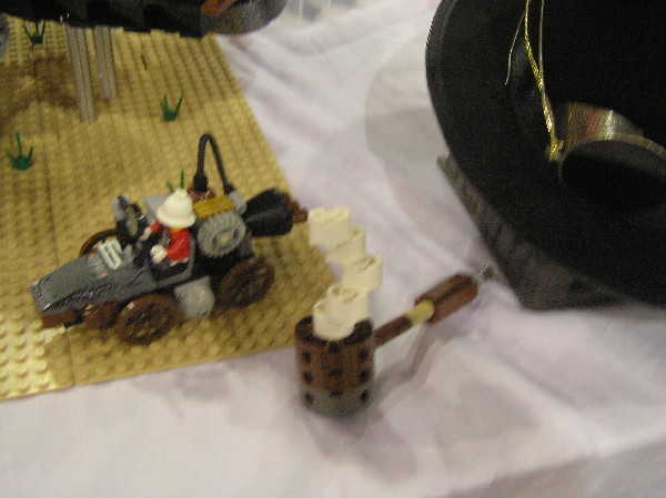 2012-08-04-0185.jpg