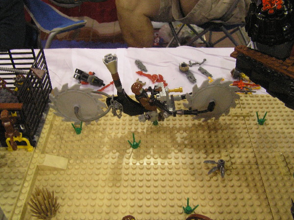 2012-08-04-0188.jpg