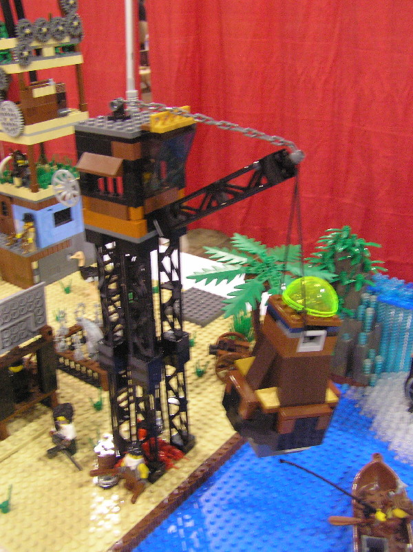 2012-08-04-0191.jpg