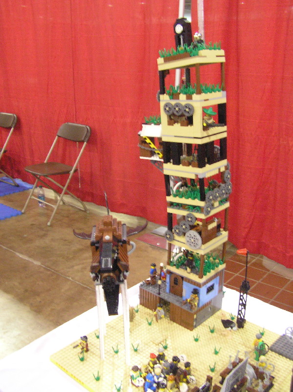 2012-08-04-0192.jpg