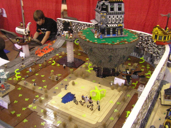 2012-08-04-0210.jpg