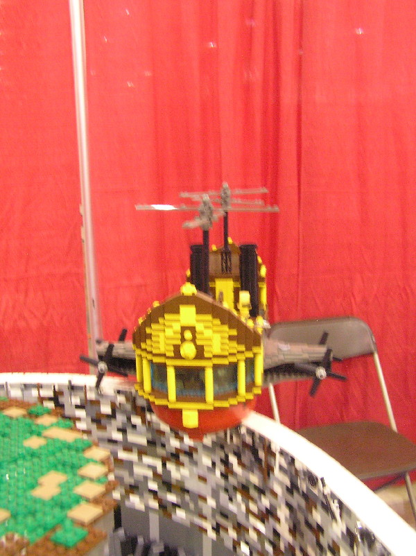 2012-08-04-0215.jpg