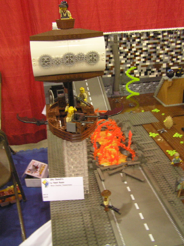 2012-08-04-0217.jpg