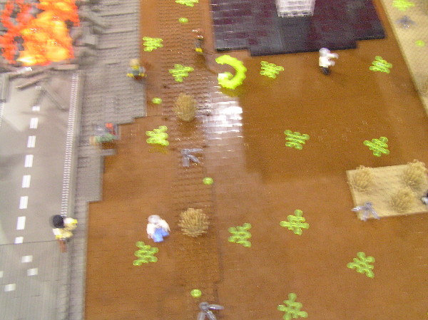 2012-08-04-0218.jpg