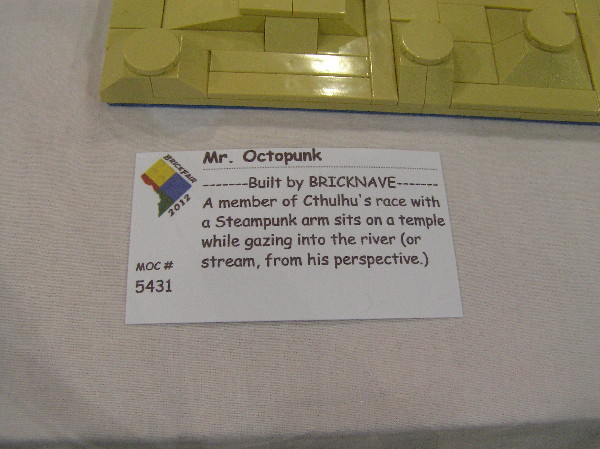 2012-08-04-0219.jpg