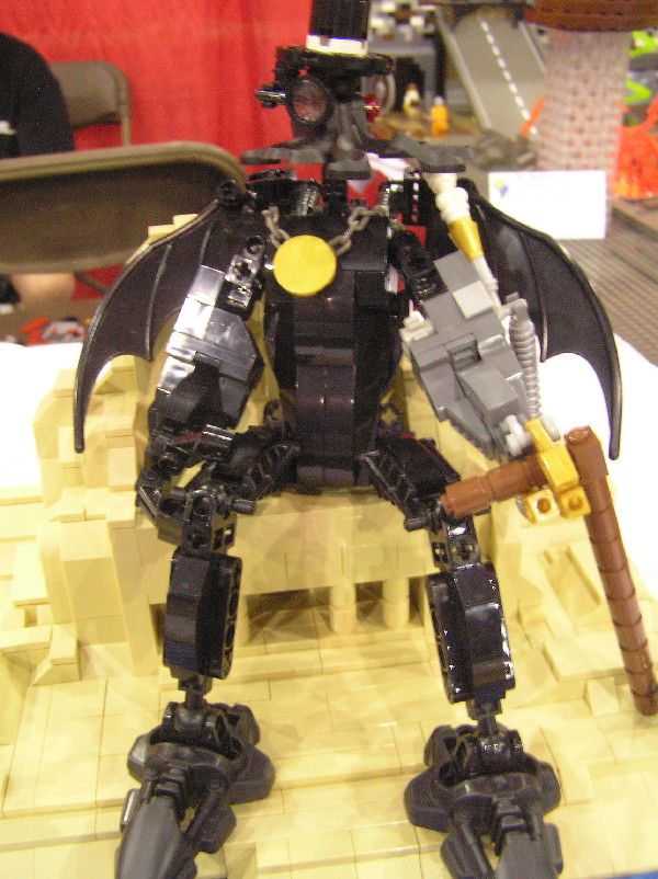 2012-08-04-0220.jpg