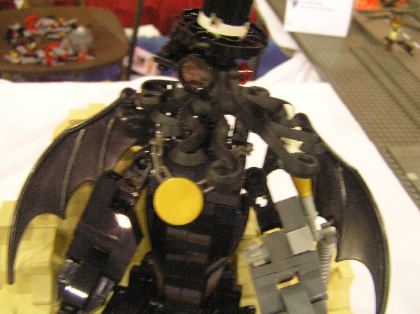 2012-08-04-0221.jpg