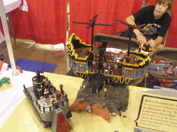 2012-08-04-0223.jpg