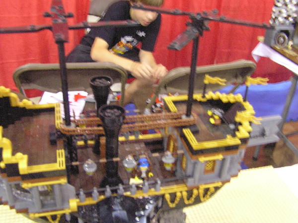 2012-08-04-0224.jpg