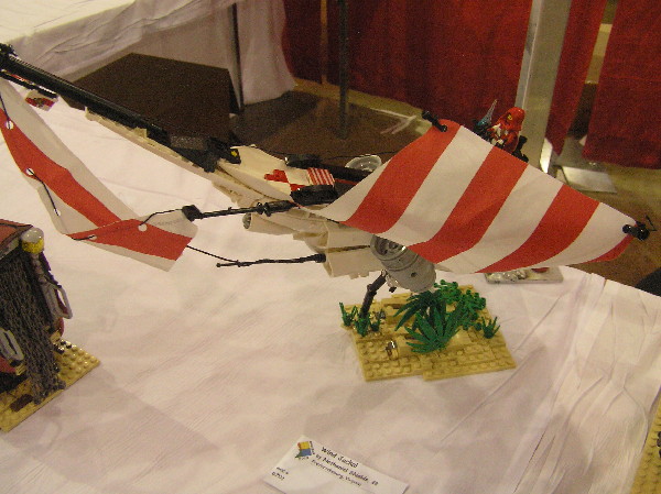 2012-08-04-0225.jpg