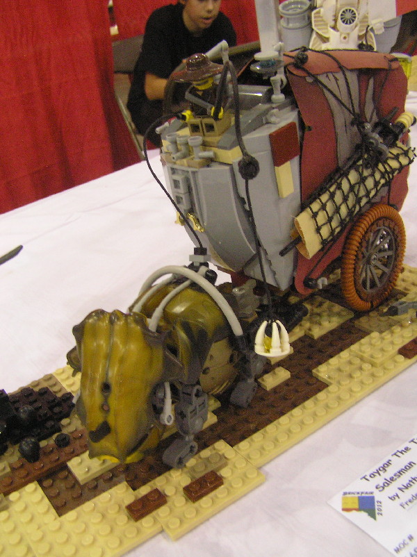 2012-08-04-0227.jpg