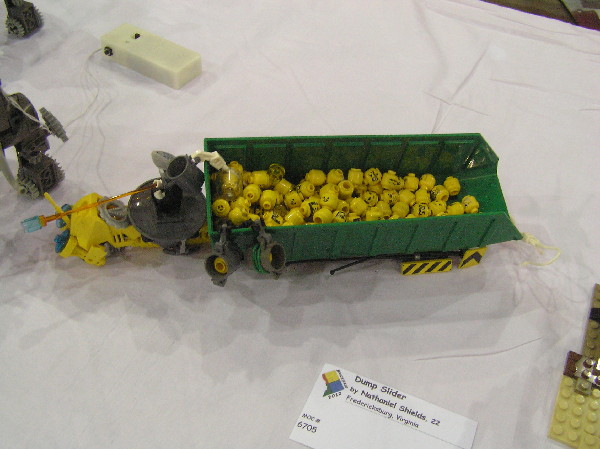 2012-08-04-0228.jpg