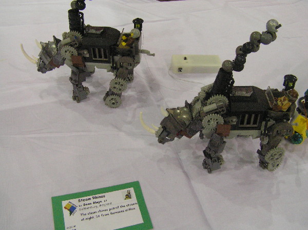 2012-08-04-0229.jpg