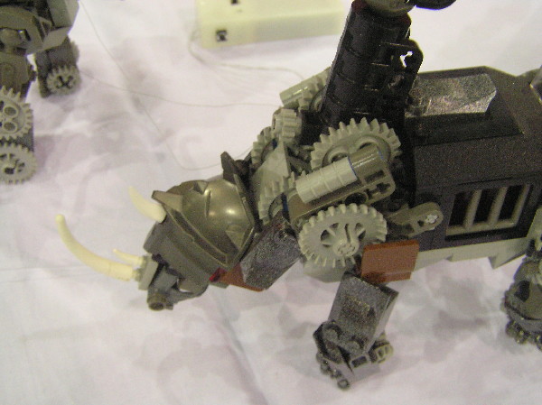2012-08-04-0231.jpg