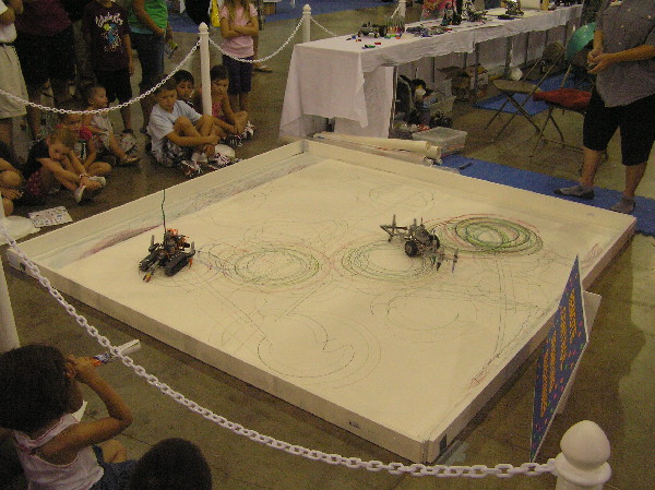 2012-08-04-0233.jpg