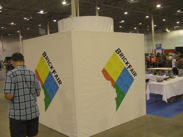 2012-08-04-0238.jpg