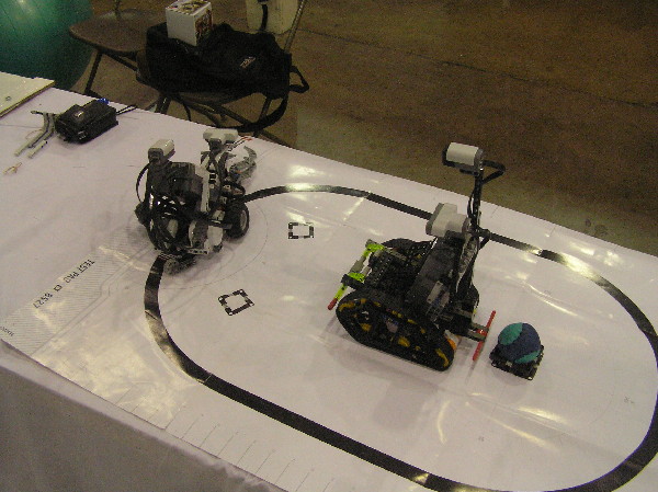 2012-08-04-0240.jpg