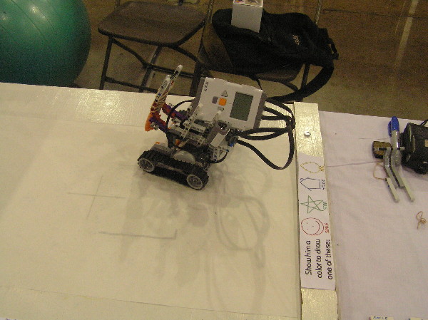 2012-08-04-0241.jpg