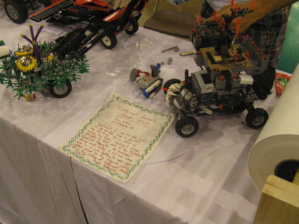 2012-08-04-0242.jpg