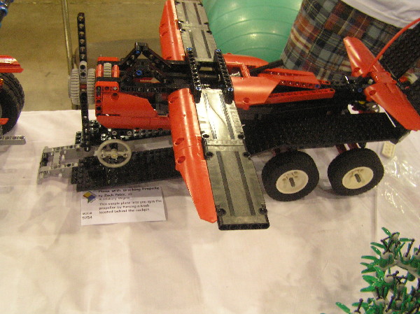 2012-08-04-0243.jpg