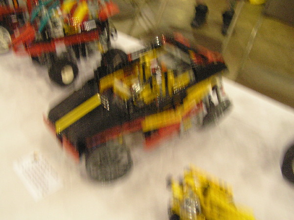 2012-08-04-0245.jpg
