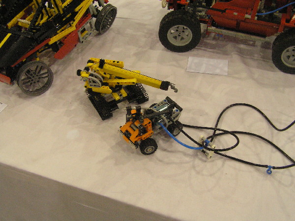 2012-08-04-0246.jpg