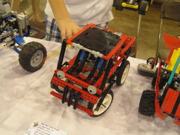 2012-08-04-0248.jpg