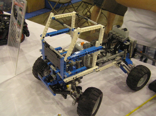 2012-08-04-0249.jpg