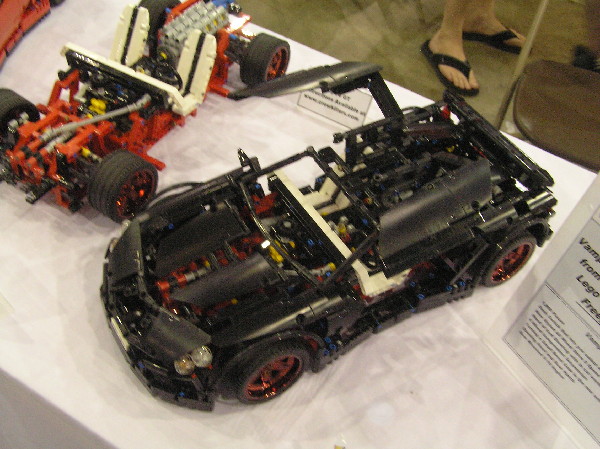 2012-08-04-0250.jpg