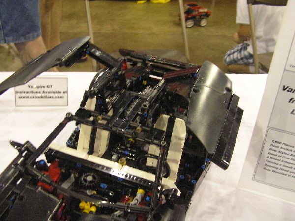 2012-08-04-0251.jpg