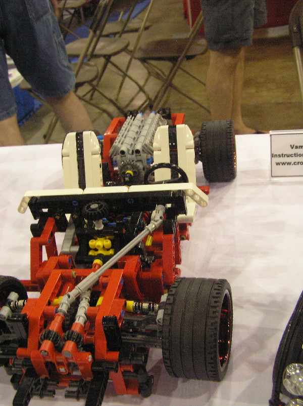2012-08-04-0252.jpg