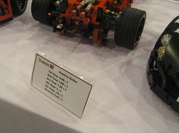 2012-08-04-0253.jpg