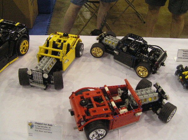 2012-08-04-0255.jpg