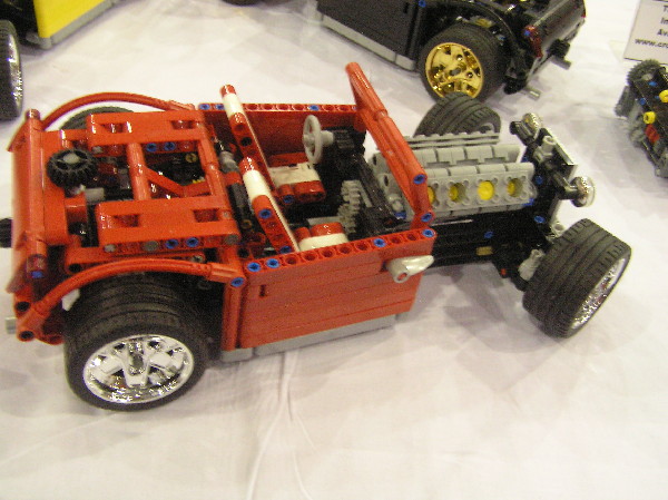 2012-08-04-0256.jpg