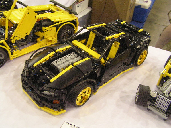 2012-08-04-0257.jpg