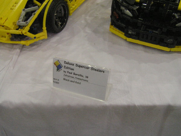 2012-08-04-0258.jpg