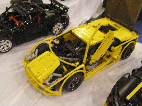 2012-08-04-0259.jpg