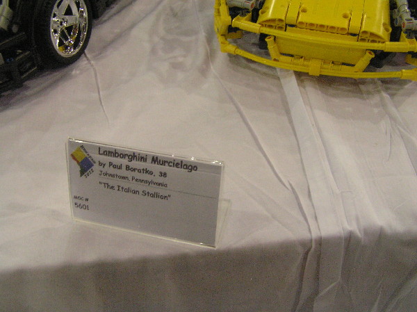 2012-08-04-0260.jpg