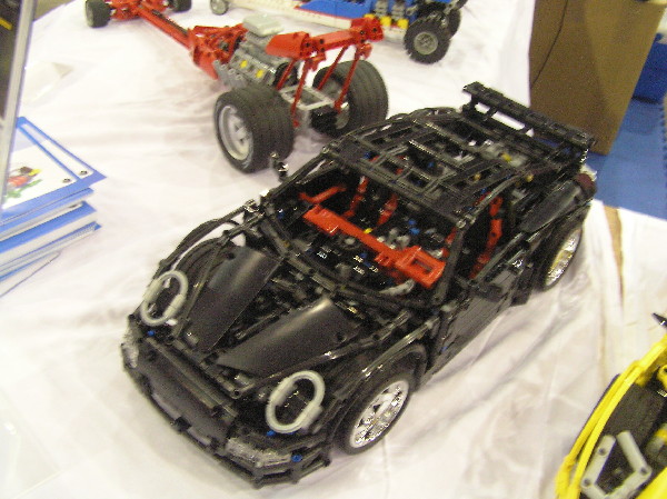 2012-08-04-0261.jpg