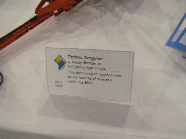 2012-08-04-0263.jpg