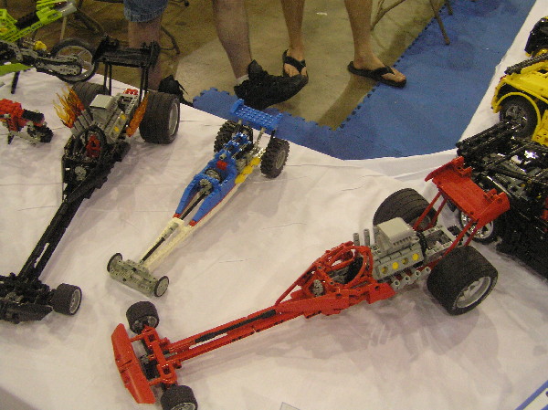 2012-08-04-0264.jpg