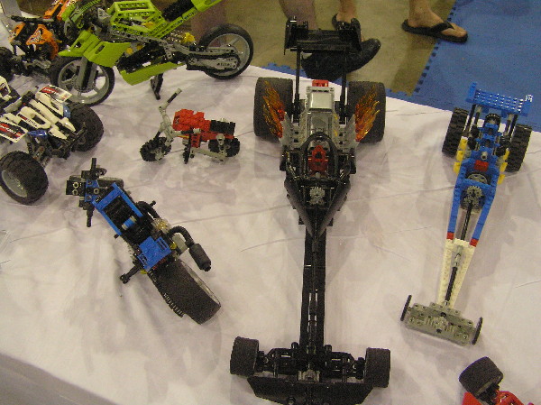 2012-08-04-0265.jpg