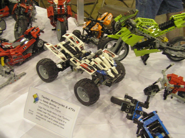 2012-08-04-0266.jpg